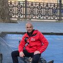 ���������� ������, ���� ������� �������, 39 ���, ������������ ��� ������, ����� � ���������