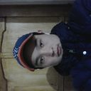  ,   , 31 ,  