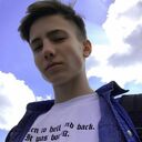 ���������� ������, ���� ����� Maksim, 20 ���, ������������ ��� ������, ����� � ���������