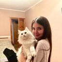  ,   Alavirtik_T, 25 ,   , 