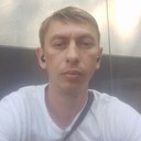 ���������� ���������� �����, ���� ������� ����, 35 ���, ������������ ��� ������, ����� � ���������, c�������� ���������