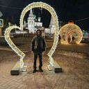 ���������� ���������, ���� ������� �������, 35 ���, ������������ ��� ����� � ���������, c�������� ���������, ���������