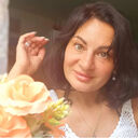  ,   , 52 ,     , c , 