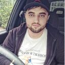  ,   Firuz, 33 ,   