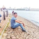 ���������� �����������, ���� ������� Ҹ��, 38 ���, ������������ ��� ������, ����� � ���������, c�������� ���������