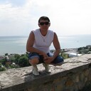 ���������� ���������, ���� ������� �����, 49 ���, ������������ ��� ����� � ���������, c�������� ���������