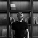 ���������� ���������, ���� ������� Artem, 38 ���, ������������ ��� ������, ����� � ���������, c�������� ���������, ���������