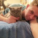 ���������� �����-���������, ���� ����� �������, 25 ���, ������������ ��� ������, ����� � ���������, c�������� ���������