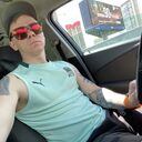 ���������� ������, ���� ������� ������, 35 ���, ������������ ��� ������, ����� � ���������