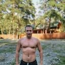 ���������� �����������, ���� ������� ������, 37 ���, ������������ ��� ������, ����� � ���������, c�������� ���������