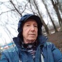 ���������� �������, ���� ������� ��������, 70 ���, ������������ ��� c�������� ���������