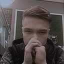 ���������� ��������, ���� ����� �����, 21 ���, ������������ ��� ������, ����� � ���������