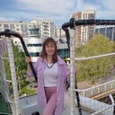  ,   , 55 ,     , c 