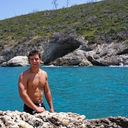 ���������� ������, ���� ������� �����, 38 ���, ������������ ��� ������