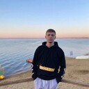 ���������� ����, ���� ����� ���������, 23 ����, ������������ ��� ������, ����� � ���������, c�������� ���������, ���������