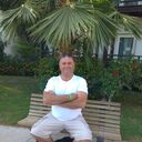  ,   , 60 ,   ,   