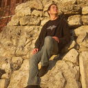 ���������� ������, ���� ������� ������, 38 ���, ������������ ��� ������