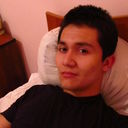 ���������� �������, ���� ������� ������, 32 ����, ������������ ��� ������, ����� � ���������, c�������� ���������