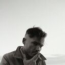 ���������� �����, ���� ������� Ivan, 31 ���, ������������ ��� ������, ����� � ���������, c�������� ���������