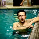 ���������� �������, ���� ����� Dior, 25 ���, ������������ ��� ������, ����� � ���������, ���������