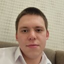 ���������� ������������, ���� ������� �������, 37 ���, ������������ ��� ������, ����� � ���������, c�������� ���������