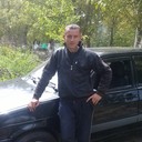 ���������� �����������, ���� ������� �������, 35 ���, ������������ ��� ������, ����� � ���������, c�������� ���������