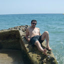 ���������� �������, ���� ������� Gere, 36 ���, ������������ ��� ������