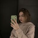  ,   , 25 ,     , c 
