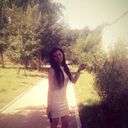 ���������� �����, ���� ������� ������, 35 ���, ������������ ��� ������, ����� � ���������, c�������� ���������