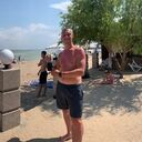 ���������� ��������, ���� ������� �������, 38 ���, ������������ ��� ������, ����� � ���������