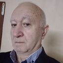 ���������� ����-�������, ���� ������� ����, 71 ���, ������������ ��� c�������� ���������