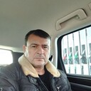  -,   , 45 ,   c 