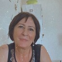 ���������� �������, ���� ������� �������, 68 ���, ������������ ��� c�������� ���������