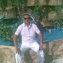  ,   Azer, 58 ,   ,   , c 