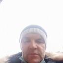 ���������� ������, ���� ������� ����, 56 ���, ������������ ��� ������, ����� � ���������, c�������� ���������