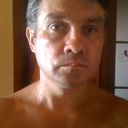  ,   , 53 ,   ,   , c 