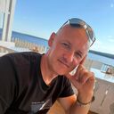 ���������� ����������, ���� ������� �������, 46 ���, ������������ ��� ������, ����� � ���������