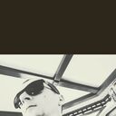 ���������� �������, ���� ������� Vladyan, 40 ���, ������������ ��� ������, ����� � ���������, c�������� ���������