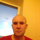  ,   , 53 ,   ,   , c 
