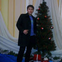 ���������� �������, ���� ������� Otabek, 43 ����, ������������ ��� ������, ����� � ���������, c�������� ���������