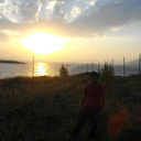 ���������� ������, ���� ������� Karen, 43 ����, ������������ ��� ������