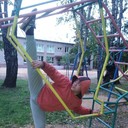 ���������� �������, ���� ������� �����, 37 ���, ������������ ��� ������, ����� � ���������, c�������� ���������