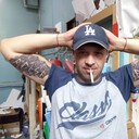 ���������� ����, ���� ������� ���������, 41 ���, ������������ ��� ������, ����� � ���������, c�������� ���������