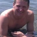  ,   Goldsberg, 46 ,   ,   , c 