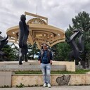  ,   Pavel, 33 ,     , c 