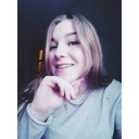  -,   , 26 ,   ,   , c 