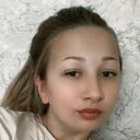 ,   , 21 ,   
