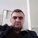  ,   Marin, 47 ,   ,   , c 