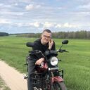 ���������� ������, ���� ������� �������, 26 ���, ������������ ��� ������