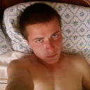  -,   , 39 ,  